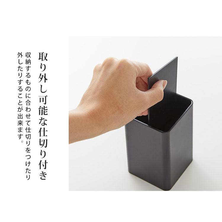 ストレージボックス 多数 楽天市場】☆マラソン中はエントリーで最大P23倍 収納ボックス