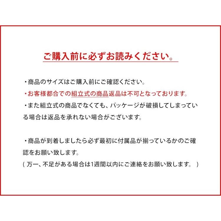 ガスコンロ カバー タワー tower ワイド 3口 2口 IH コンロカバー コンロ上台 作業スペース キッチン 収納 折り畳み式 山崎実業 ホワイト｜hauhau｜14