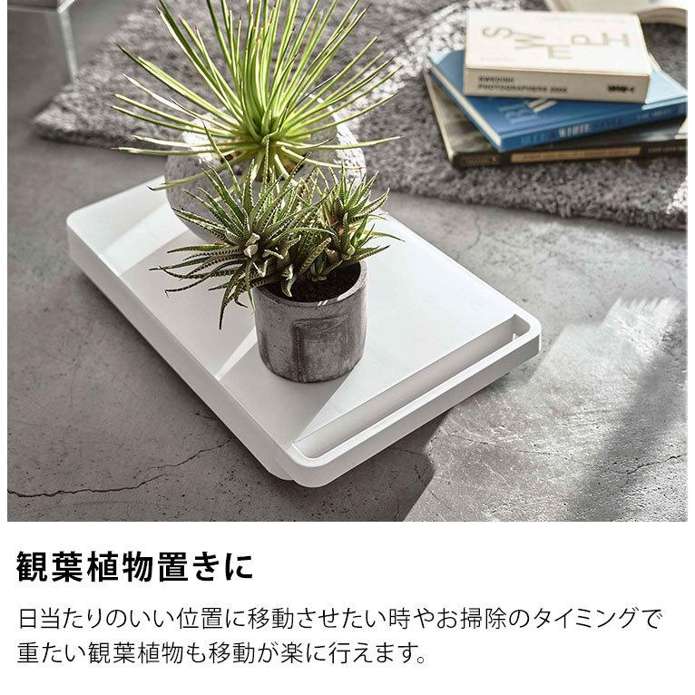 Pod mini（ホワイト）×2台セット Pod mini ホワイト 2台セット HomePod mini-ホワイト2台セット