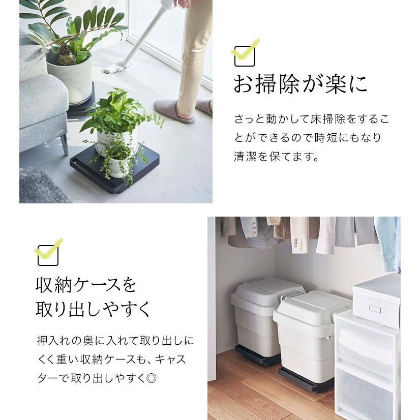 碁盤　碁石　台車付き Bottom Roller for 9253782 Zx300-5g Hitachi Excavator Zx400