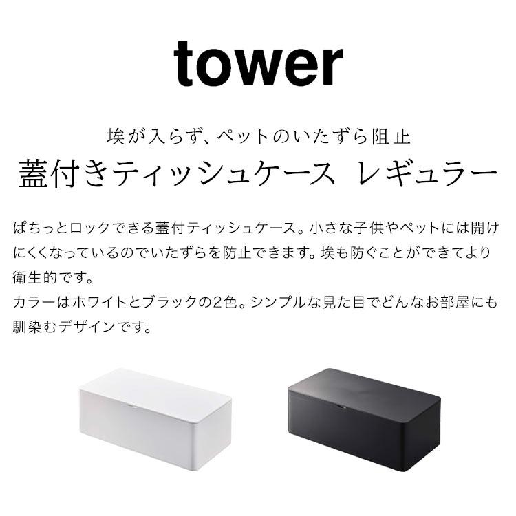 Egy-Gawhara社製 ダラブッカ (ケース付き) A4408A_1.jpg?v=1725267823&
