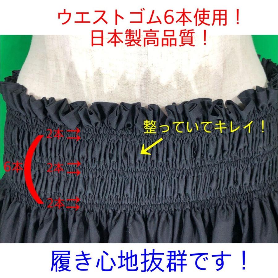 開運厄除けの守り刀】チベット仏教美術 蔵刀 六字真言 八吉祥彫金 箱付