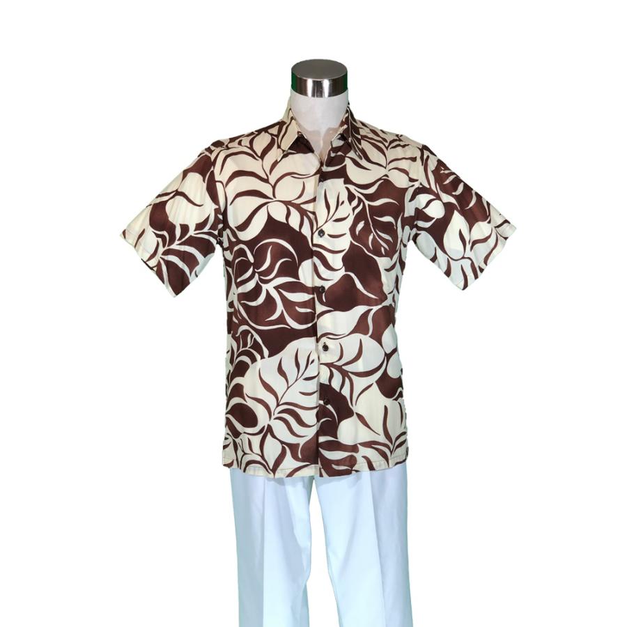 アロハシャツ 結婚式 海外挙式参列用 ハワイアン アロハ 男性用 メンズ ハワイ直輸入 アメリカサイズ表記 タイプ Dinsos Bandungkab Go Id