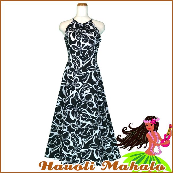 フラ ドレス ハワイアンドレスフラダンス ムームー 結婚式 海外挙式 参列用 ハワイ直輸入生地 ハワイ産 日本国内自社工場縫製 タイプe Www Mohmmadiyon Com
