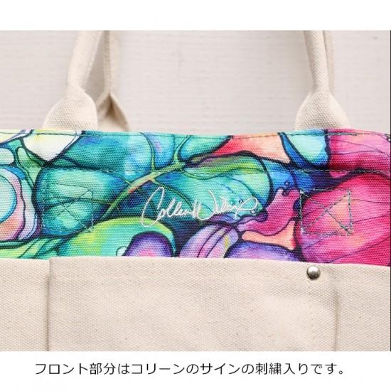 コリーンウィルコックス スポブラ　ジム　ヨガ　未使用　新品　ハワイアン　福袋 コリーンウィルコックス スポブラ ジム ヨガ 未使用 新品