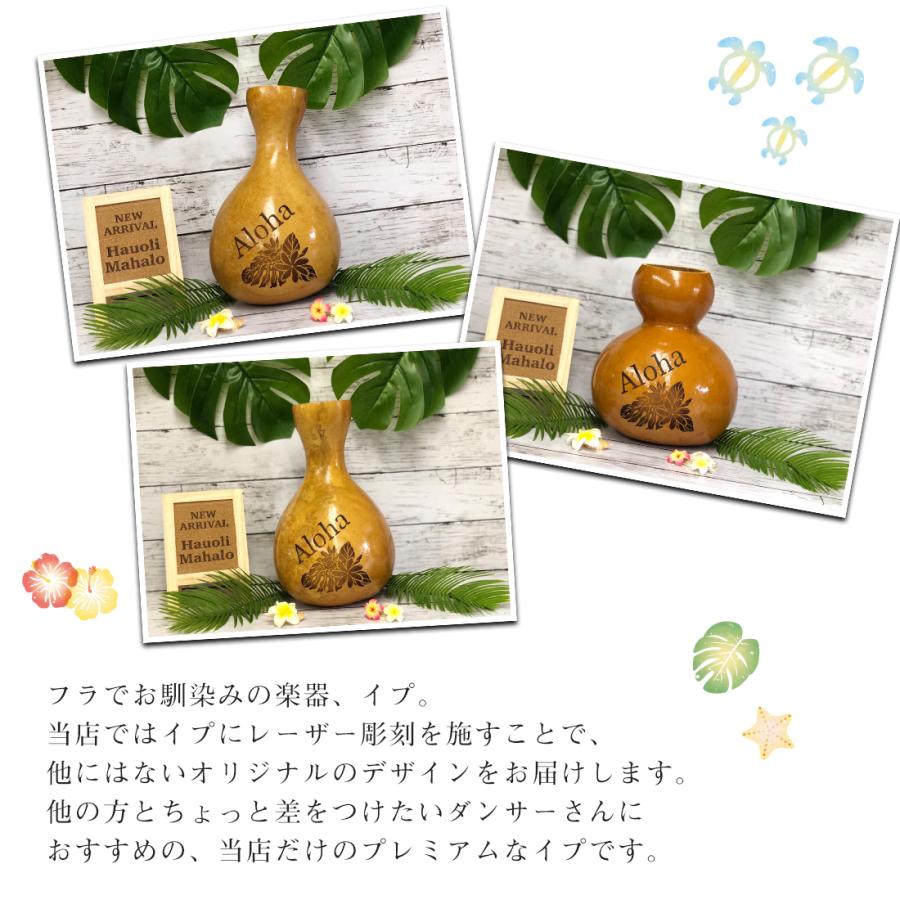 イプ 楽器 ipu ハワイ楽器 フラダンス楽器 ハワイアン楽器 イプ 楽器 ipu ハワイ楽器 フラダンス楽器 ハワイアン楽器