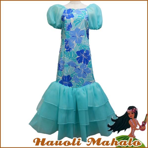 フラ ドレス フラダンス ハワイアンドレス ムームー 結婚式 海外挙式 フラダンス ハワイ直輸入生地 Hauoli ムームー 日本国内自社工場縫製 Ma 447ならショッピング ランキングや口コミも豊富なネット通販 更にお得なpaypay残高も スマホアプリも充実で毎日どこからでも