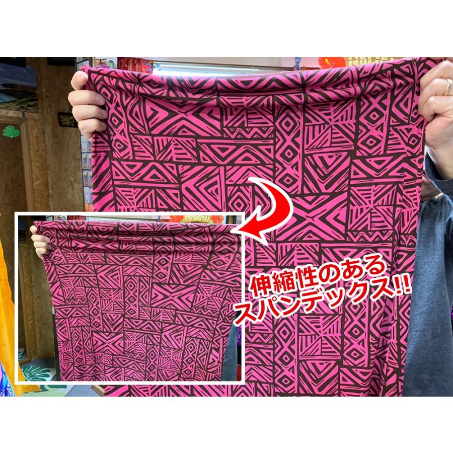 リゾートワンピース ロングワンピース 夏 スパンデックス リゾート