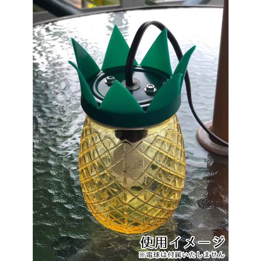 スタンドライト おしゃれ 吊り下げライト テーブルライト 寝室