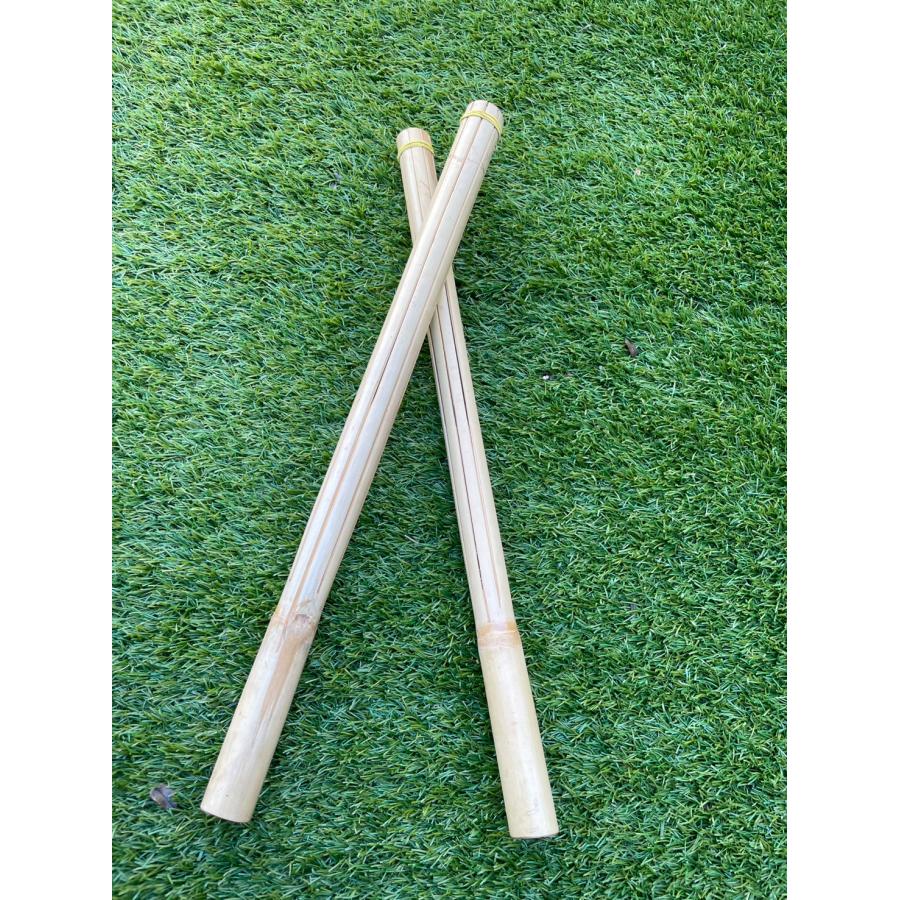 プイリ フラダンス フラ 竹製 レッスン 日本自社工場縫製 楽器