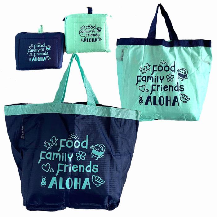 HALEIWA HAPPY MARKET（ハレイワハッピーマーケット） フードランド