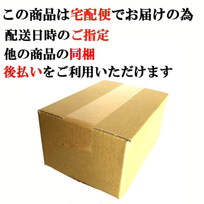 セール ネックレス ハワイアンジュエリー ボードクロス シルバーペンダントトップ 贈り物 プレゼント ギフト レディース メンズ ホク HOKU_4