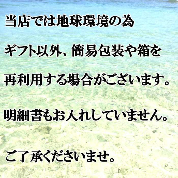 セール ネックレス ハワイアンジュエリー ボードクロス シルバーペンダントトップ 贈り物 プレゼント ギフト レディース メンズ ホク HOKU_5