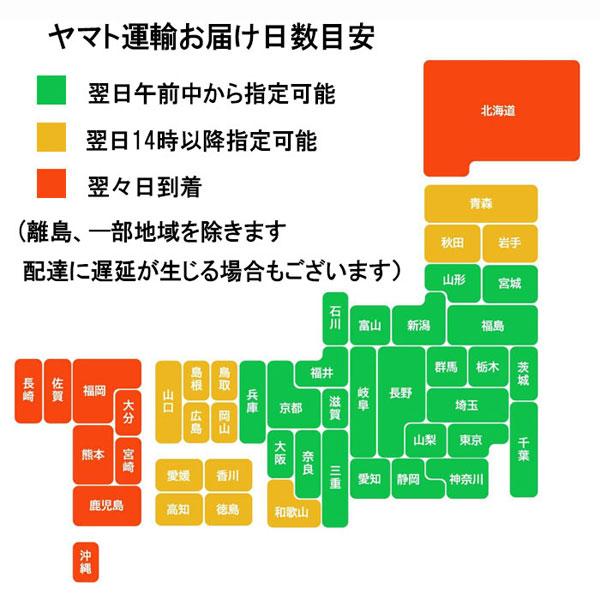 コナコーヒー 母の日 ギフト　コナ100% インスタント 2個 42.52g 約20杯分 贈り物 送料無料 20代 30代 40代 50代 60代70代_14