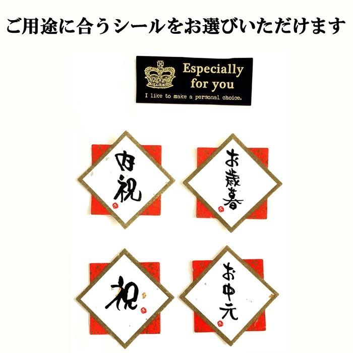 コナコーヒー 母の日 ギフト　コナ100% インスタント 2個 42.52g 約20杯分 贈り物 送料無料 20代 30代 40代 50代 60代70代_6