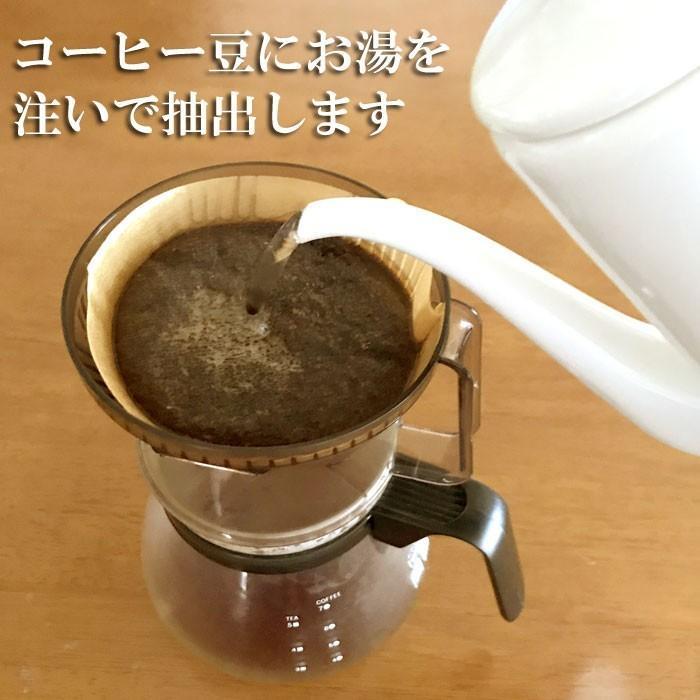 ライオンコーヒー   lioncoffee   チョコレートマカダミア フレーバー 7oz 198g メール便 ゆうパケット便 送料無料｜hauolihawaii｜03