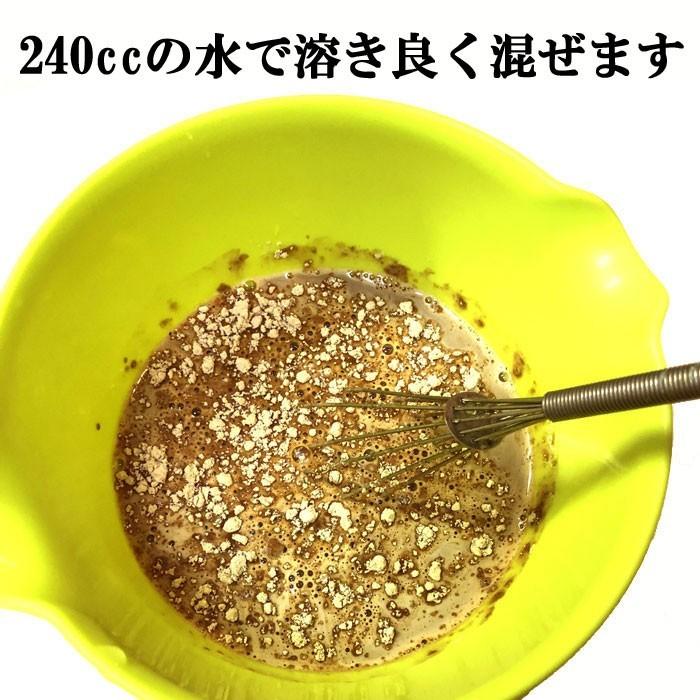 ロコモコソース ロコモコの素 2人分x2個 ロコモコ丼 ハワイお土産 本場