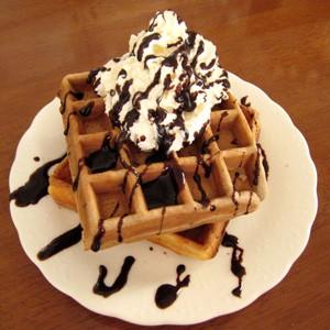 セール パンケーキミックス 送料無料 バターミルク 水だけでok マルバディ ホットケーキミックス 選べる2個セット 宅配便 8oz 227g X2個 ハワイお土産 Mulvadi Pancakemix2takuhai ハワイショップ ハウオリ 通販 Yahoo ショッピング