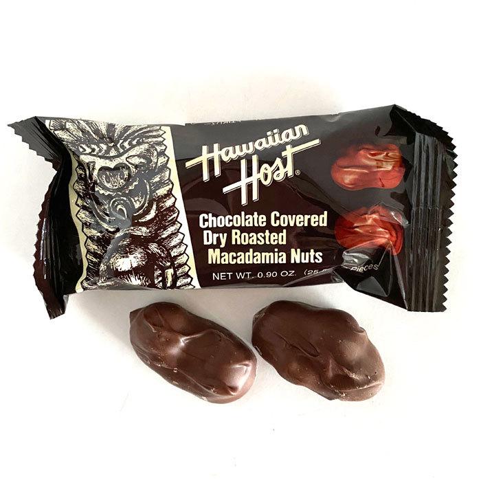 ハワイ チョコレート マカダミアナッツチョコレ ト Tiki 2粒入り ハワイアンホースト 結婚式2次会 Tiki2 ハワイショップ ハウオリ 通販 Yahoo ショッピング