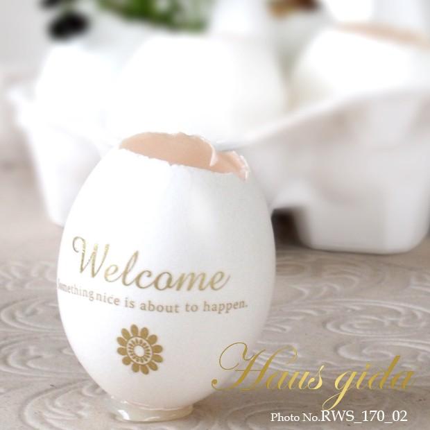 こするだけで柄が転写できる ワンタッチ転写シート Welcome 金色の文字と飾り 日本製 シルクスクリーン印刷 ゆうパケット対応 Rws170 ウォールステッカーのハウスジーダ 通販 Yahoo ショッピング