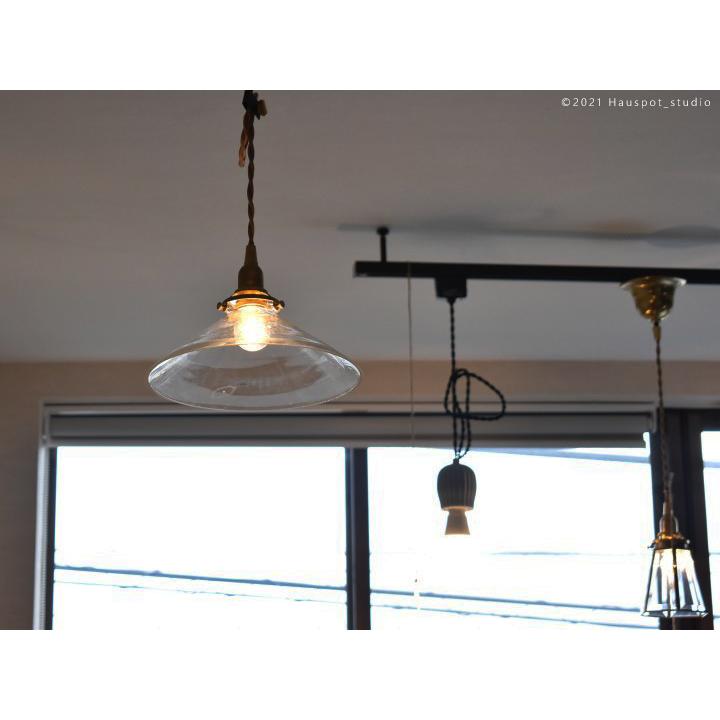 アンティーク　花リム　ランプシェード　シルバー　世界一点物　コードソケットセット アンティーク 花リム ランプシェード シルバー 世界一点物 コード