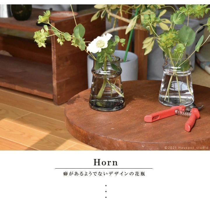 SHUKI イタリア製 特大ガラス フラワーベース花瓶 SHUKI イタリア製 特大ガラス フラワーベース花瓶 フラワー