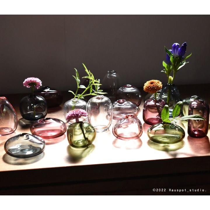 一輪挿し おしゃれ フラワーベース 花瓶 北欧 mini vase Sサイズ 一輪挿し おしゃれ フラワーベース 花瓶 北欧 mini vase Sサイズ