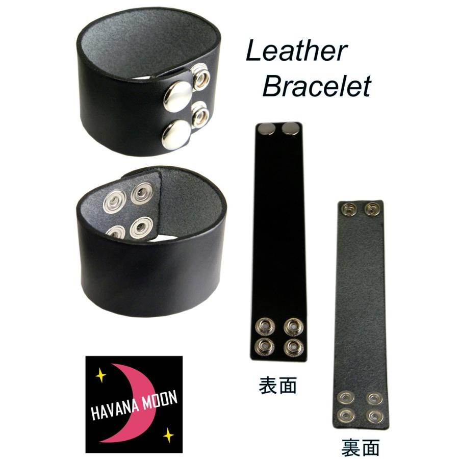 A＆Gレザーリストバンド BZXV2295.jpg?v=1711603095