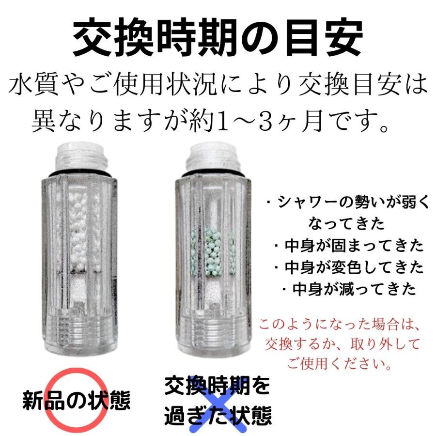 サイエンス トルネードスティック 正規品 ミラブルプラス サイエンス トルネードスティック 正規品 ミラブルプラス