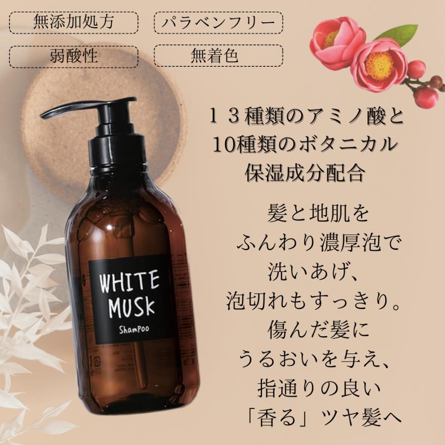 ノルコーポレーション セット ジョンズブレンド John'sBlend