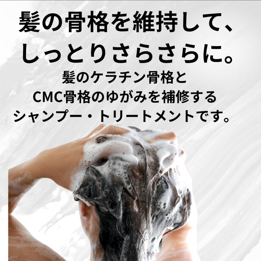 リトルサイエンティスト トイトイトーイ シャンプー リトルサイエンティスト トイトイトーイ シャンプー