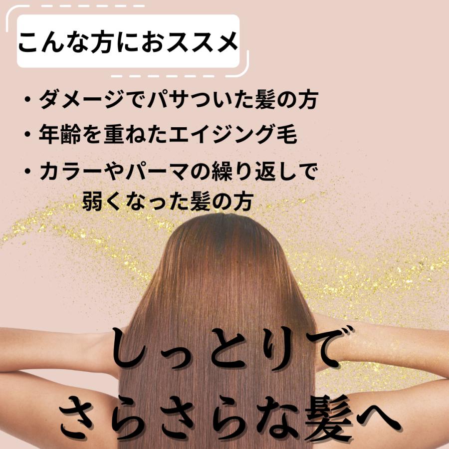 リトルサイエンティスト トイトイトーイ シャンプー リトルサイエンティスト トイトイトーイ シャンプー