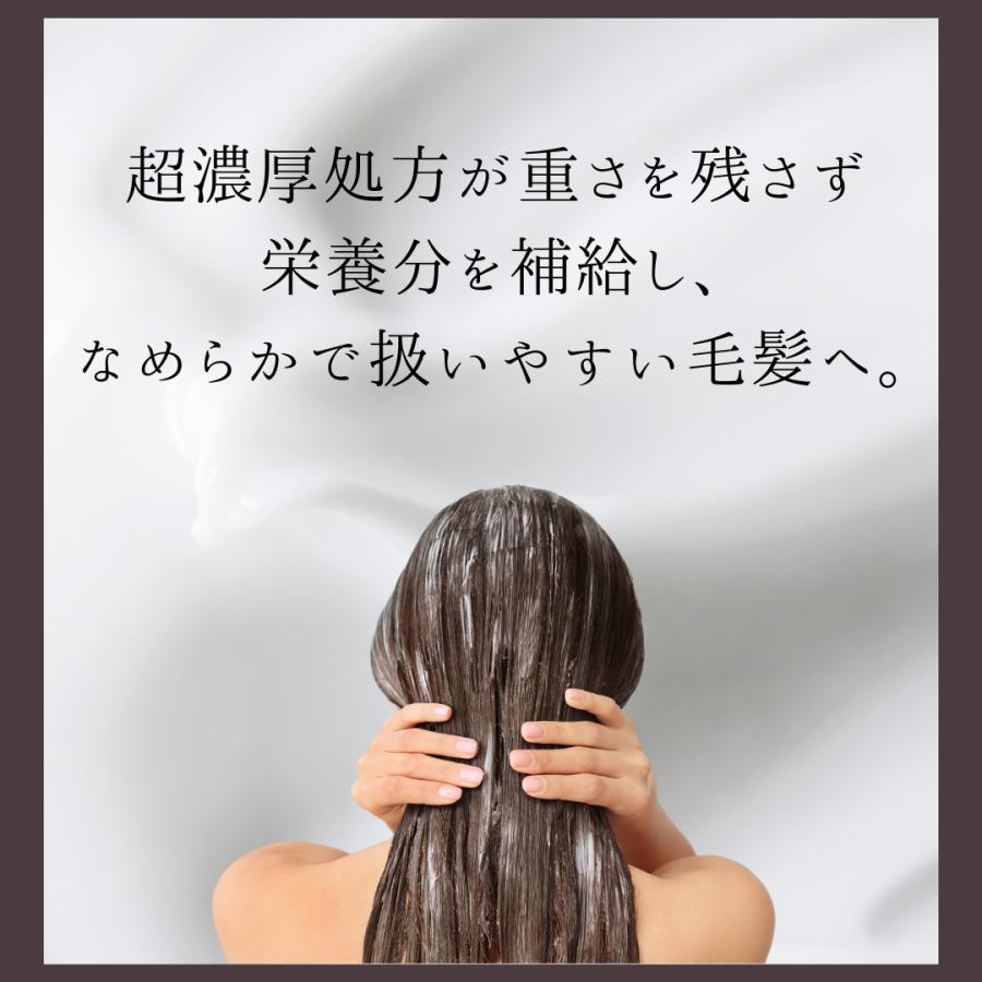 OLAPLEX 正規品 オラプレックス ボンドメンテンナンス OLAPLEX 正規品 オラプレックス ボンドメンテンナンス