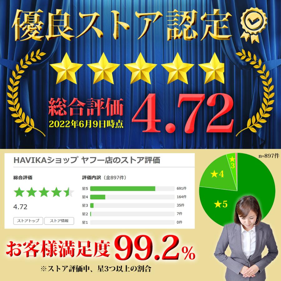 90 Off エコバッグ しぼり 柄 パターン ドロール バッグ 三浦 絞り 大容量 伸縮 たたまない クシュクシュ レギュラーサイズ Umb Digital