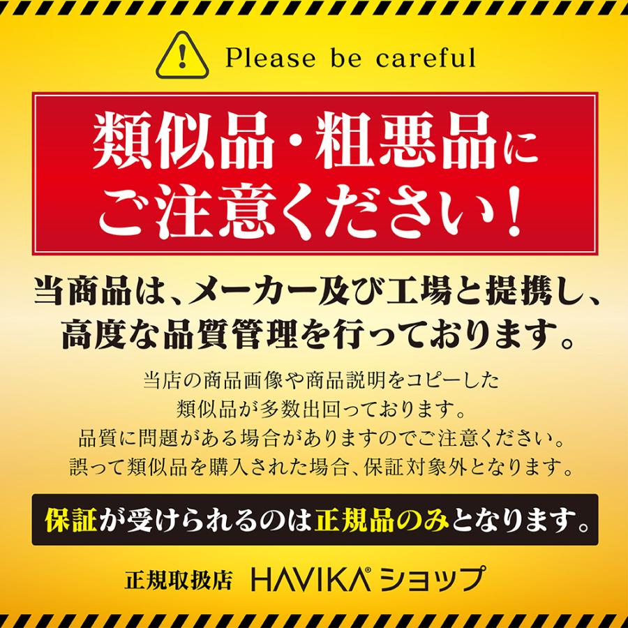 エコバッグ 大容量 無地 ママ お受験 サブ バッグ 三浦 しぼり ドロール たたまない クシュクシュ レギュラーサイズ｜havika｜28