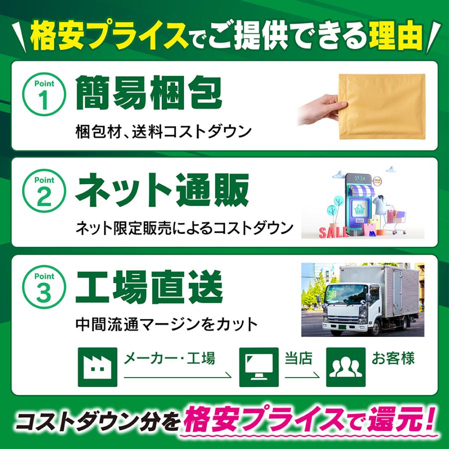 洗濯 バッグ 海外 アウトドア 袋 旅行 キャンプ 携帯 非常用 出張 防災