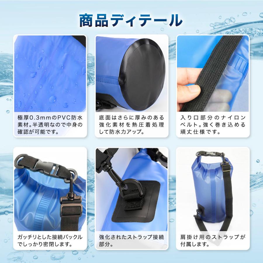 洗濯 バッグ 海外 アウトドア 袋 旅行 キャンプ 携帯 非常用 出張 防災