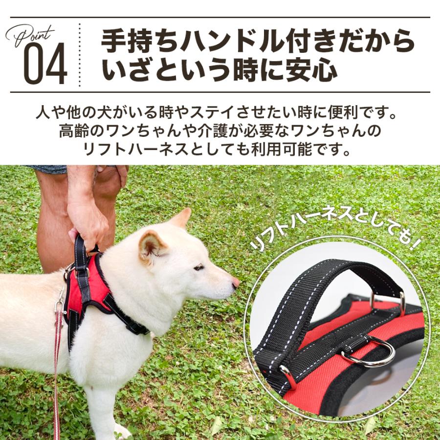 k.kママ様♡確認用犬用首輪リードセット