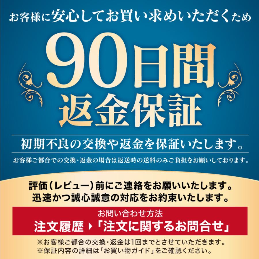 ボトル ケース カバー 水筒 マイボトル ペットボトル ステンレスボトル 肩かけ 保冷 保温 500ml 600ml｜havika｜25