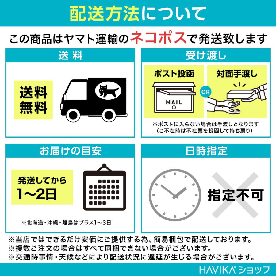 なわとび トレーニング用 縄跳び フィットネス ダイエット 有酸素運動