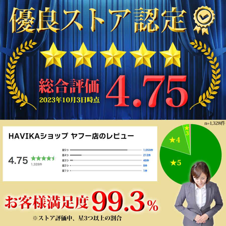 なわとび トレーニング用 縄跳び フィットネス ダイエット 有酸素運動