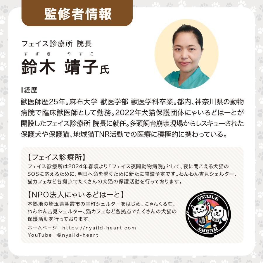 獣医師監修 わんモック Sサイズ 爪切り ハンモック トリミング JPPMA