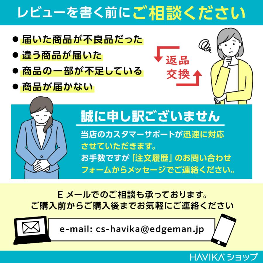 ぷくぷく　トリミング用品Sサイズ 獣医師監修 わんモック Sサイズ 爪切り ハンモック トリミング JPPMA