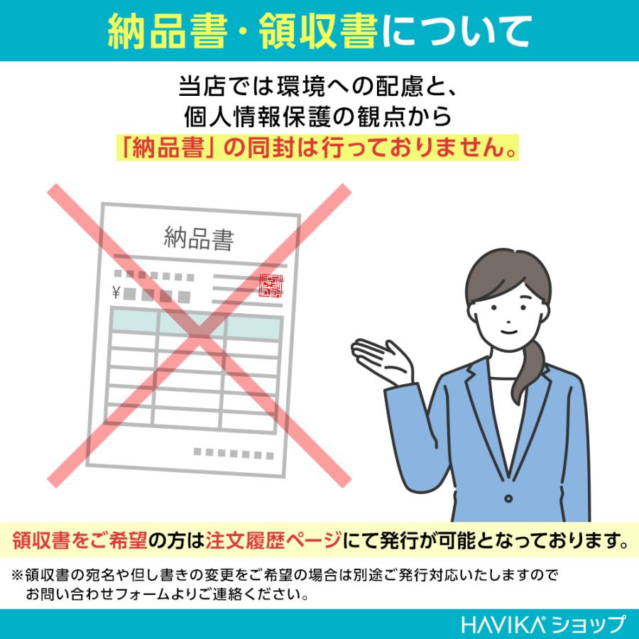 ぷくぷく　トリミング用品Sサイズ 獣医師監修 わんモック Sサイズ 爪切り ハンモック トリミング JPPMA