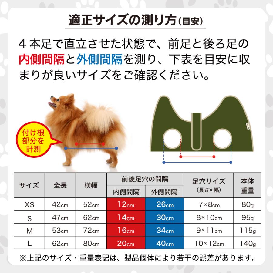 獣医師監修 わんモック Sサイズ 爪切り ハンモック トリミング JPPMA