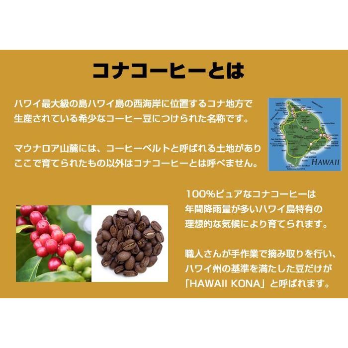 LION COFFEE ライオンコーヒー 100%コナコーヒー 豆 7oz (198g LION COFFEE ライオンコーヒー 100%コナコーヒー 豆 7oz (198g