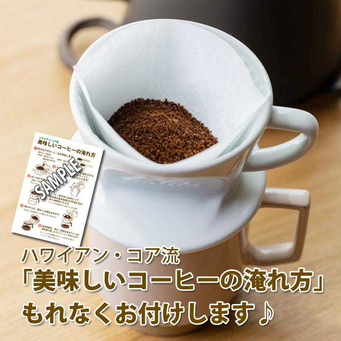 LION COFFEE（ライオンコーヒー） 選べる3袋セット 送料無料 ドリップ