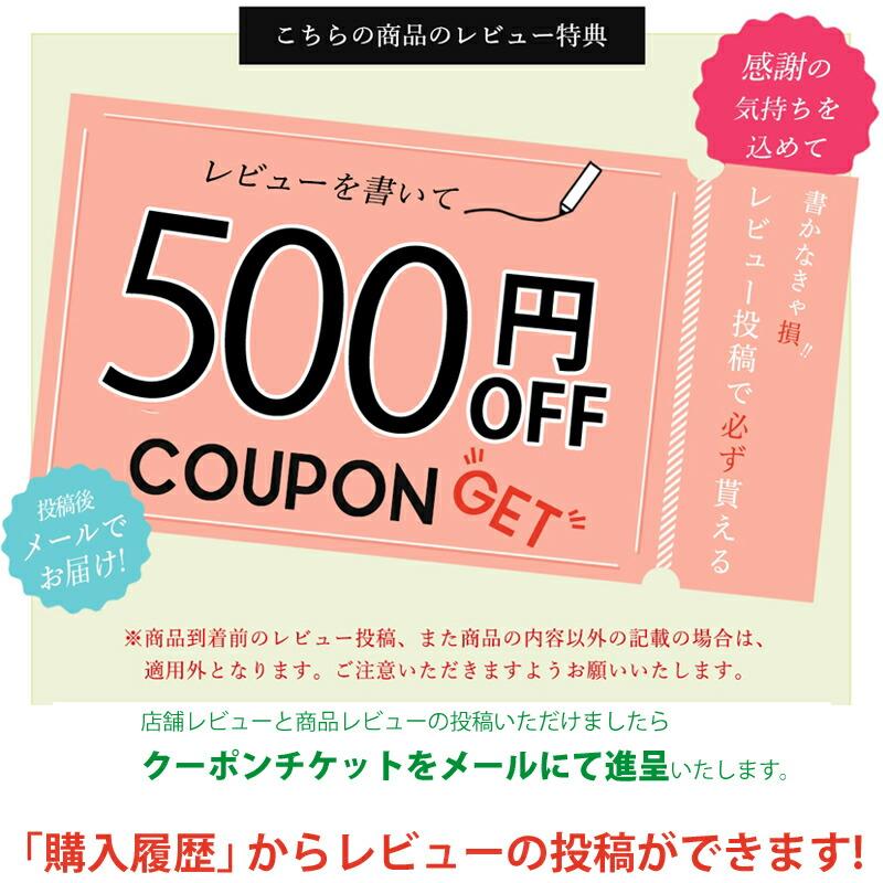 ポキミックス ハワイ ハワイアンフード POKE ポケ 送料無料 1000円 ぽっきり ポッキリ [m]｜hawaiian-koa｜05