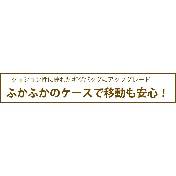 ウクレレ ギフト 初心者セット ソプラノウクレレ  ケース チューナー 教則本 クリーナー マホガニー 送料無料_14