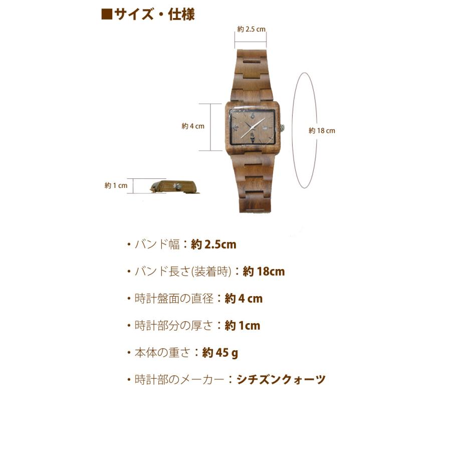 ハワイHAWAIIコアウッド製額縁1990年代当時物②ビンテージ ハワイHAWAIIコアウッド製額縁1990年代当時物②ビンテージ